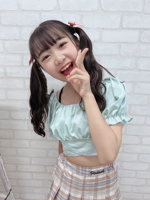 Twitterのコスプレ画像21