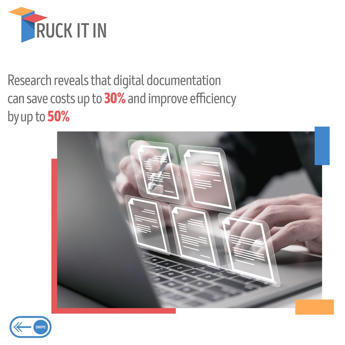Truck It In tweet media