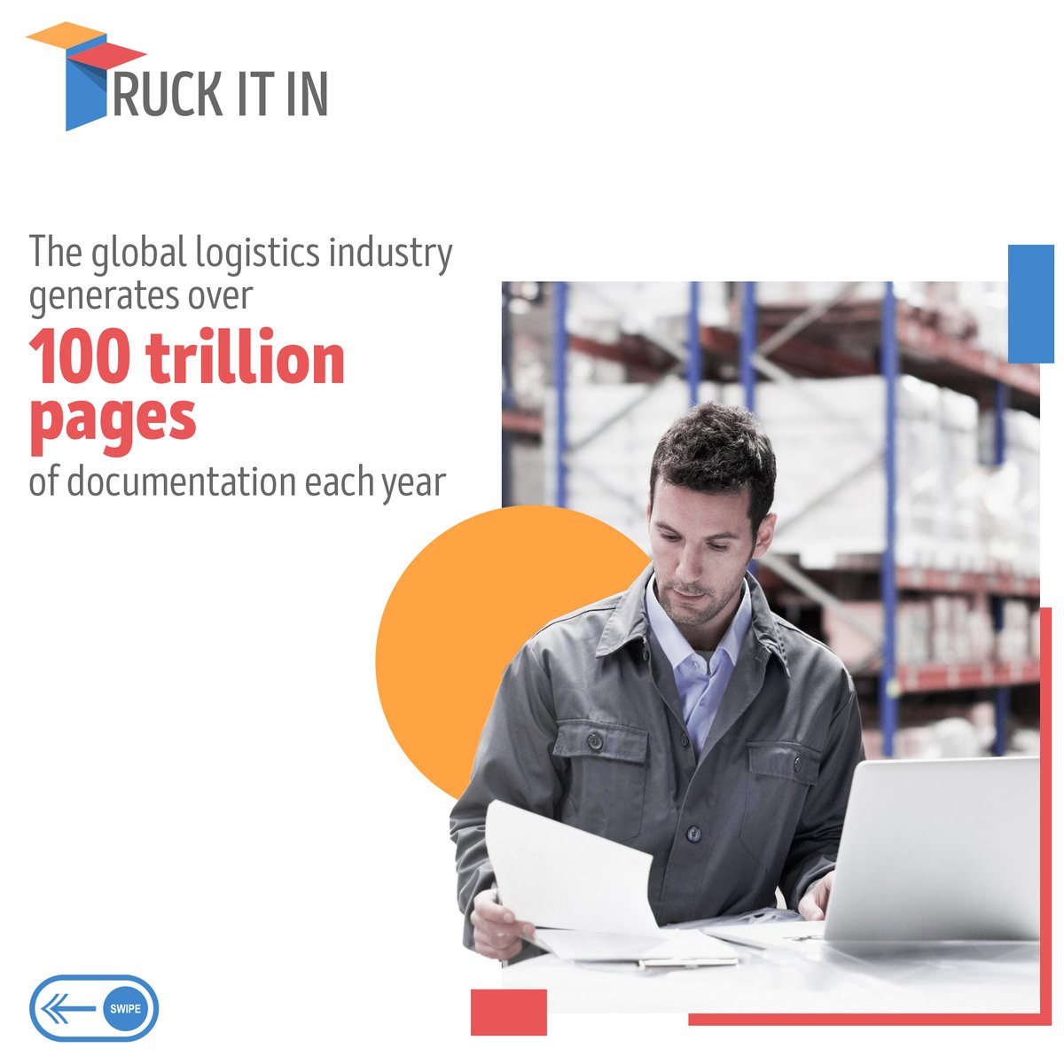 Truck It In tweet media