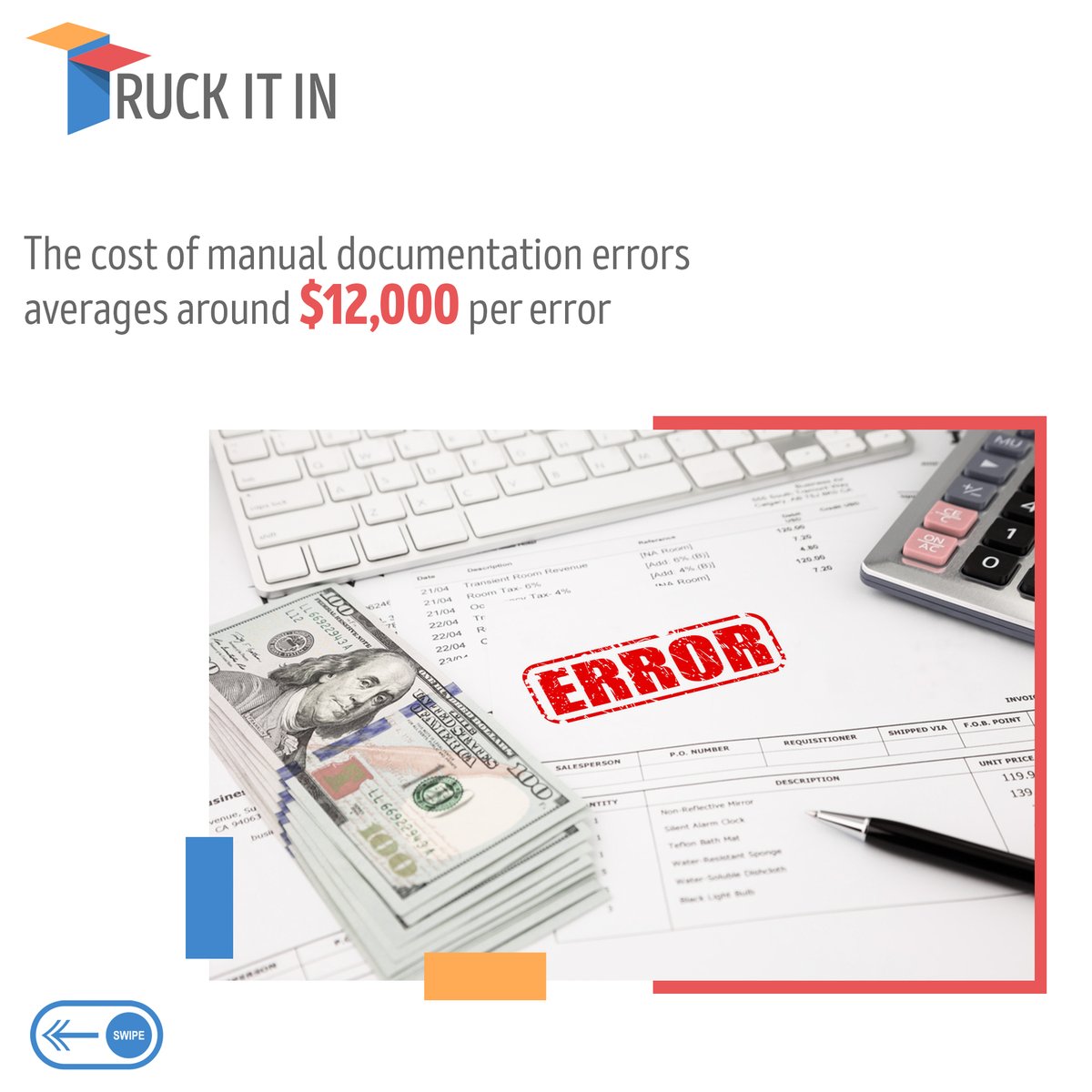 Truck It In tweet media