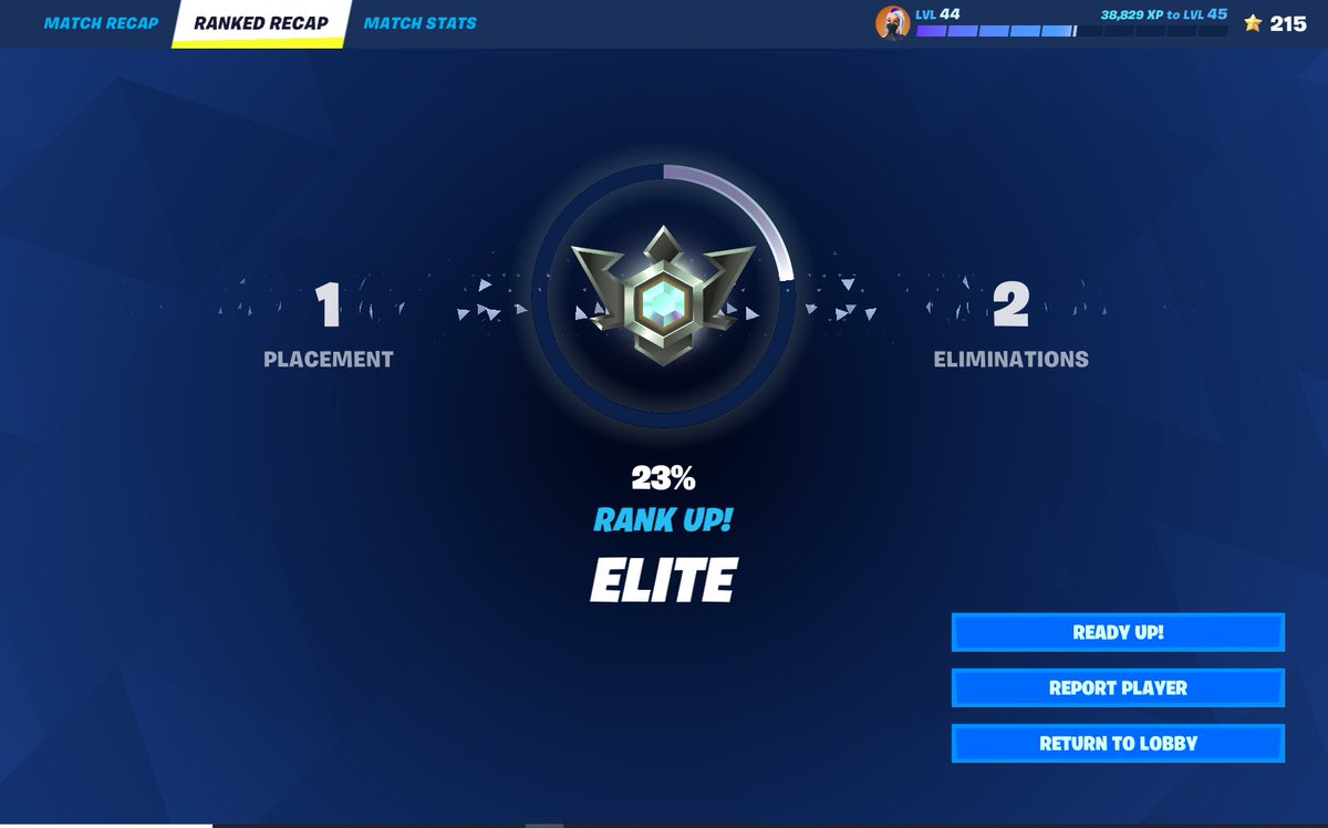 Khisanth tweet media