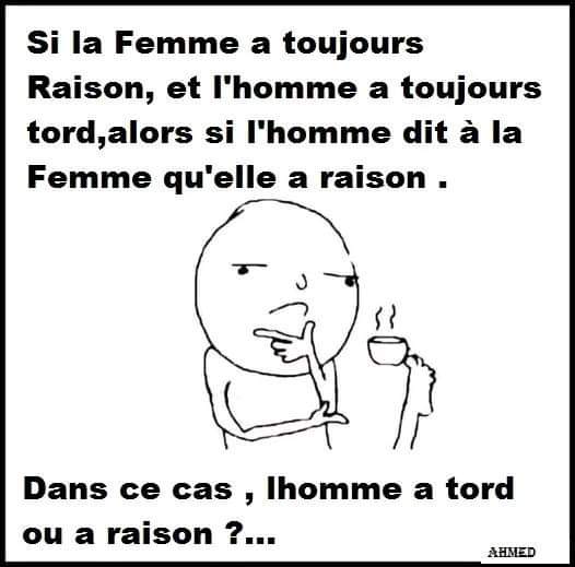 👺 E.N.D 👺 (@elby_liam) on Twitter photo 