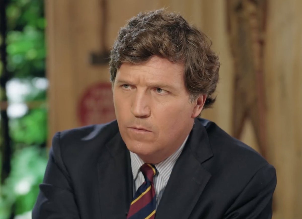 the architect tweet media