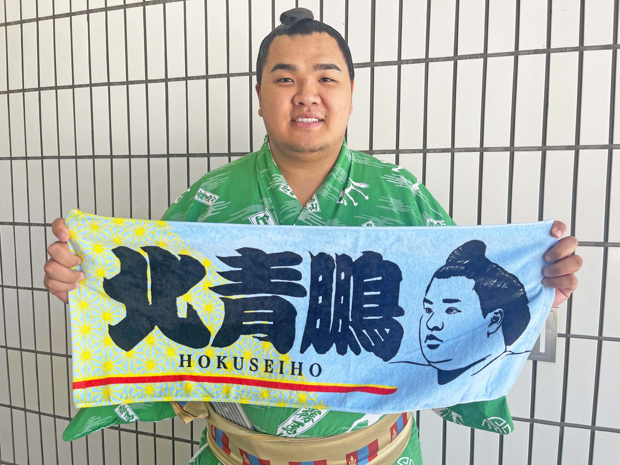援助交際撲滅運動 こばやしてつや　初版　コレクションアイテム Amazon.co.jp: STOP THE BITCH CAMPAIGN援助交際撲滅運動 [DVD