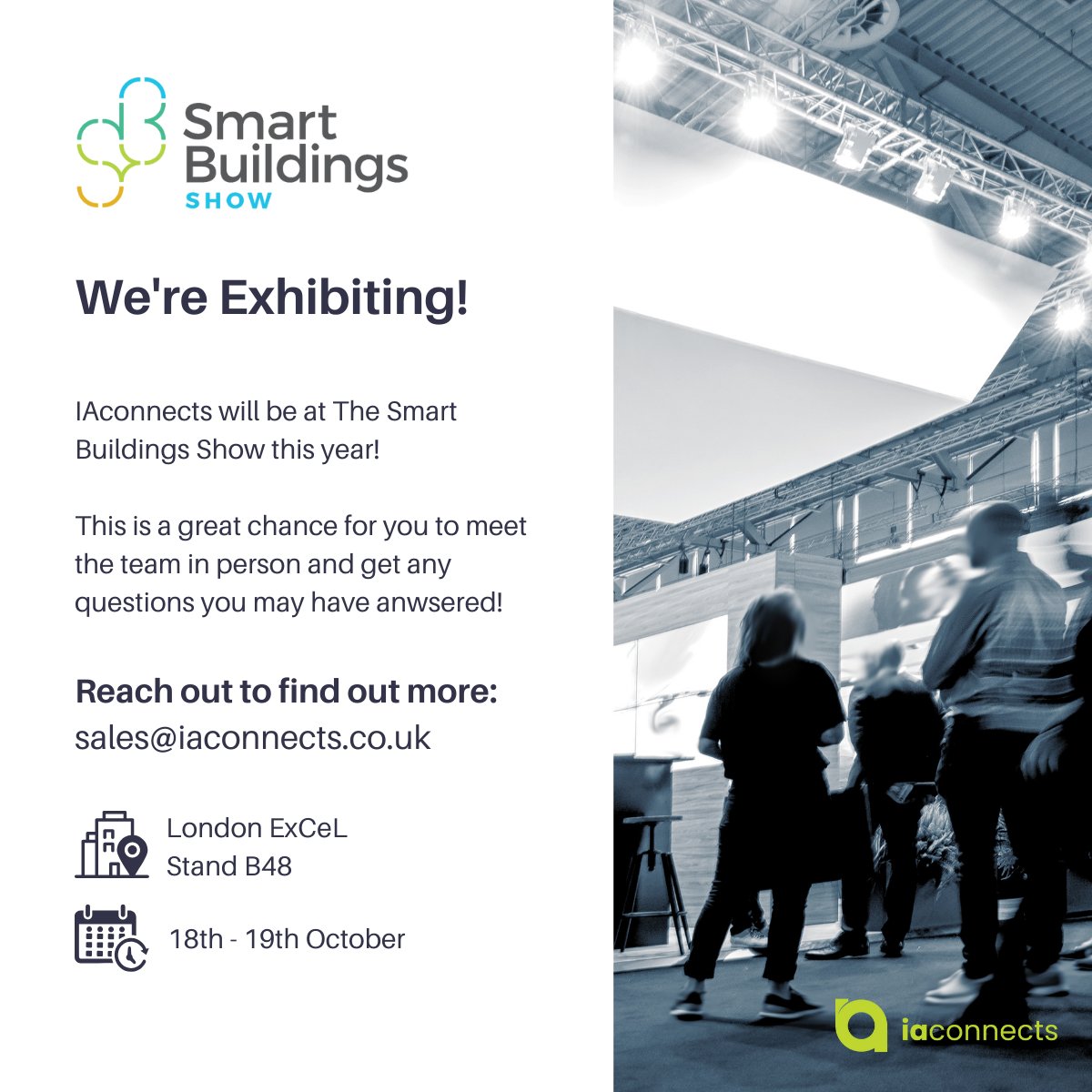 iaconnects tweet media