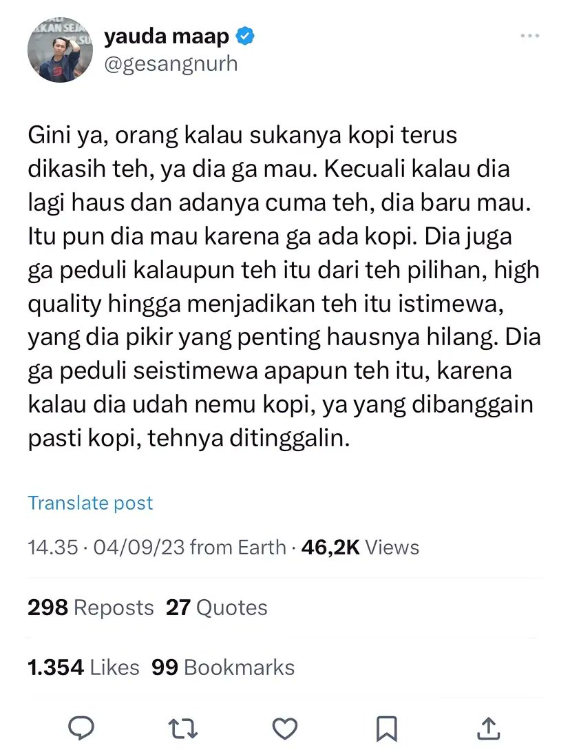 Sei tweet media