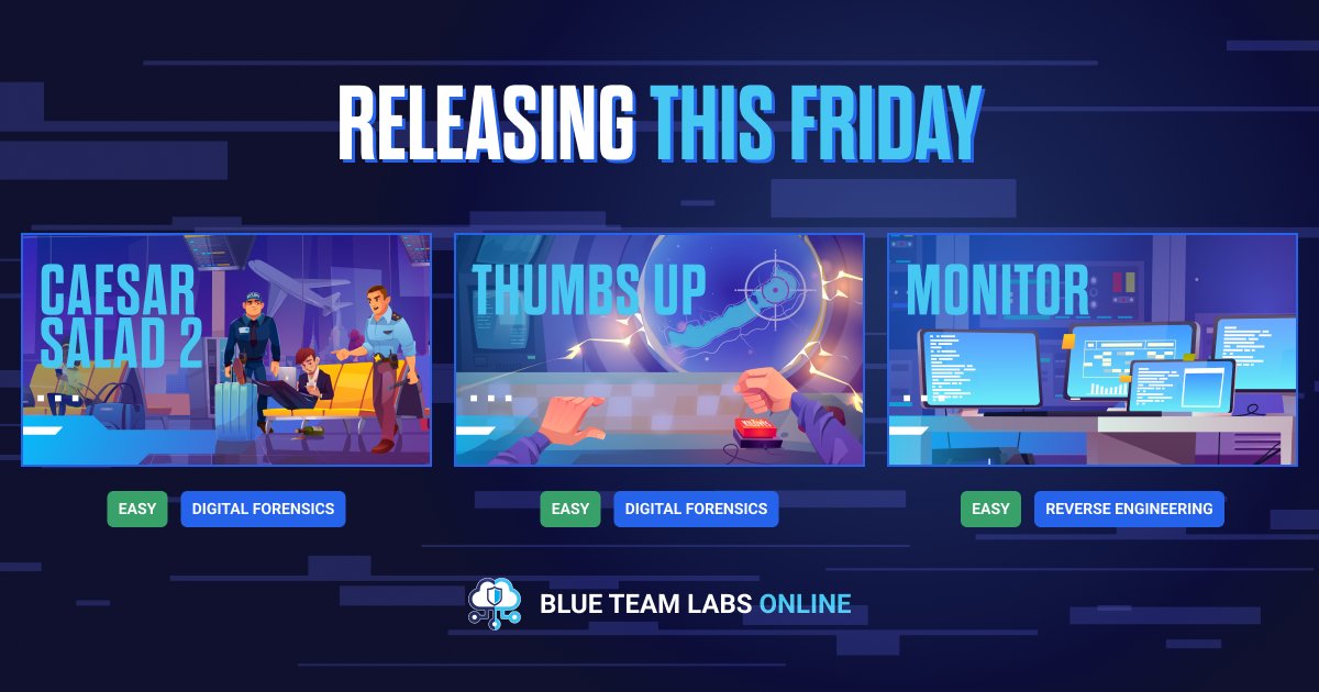 Blue Protocol Global Technical Test & Release Date Discussion : r/Worktogame