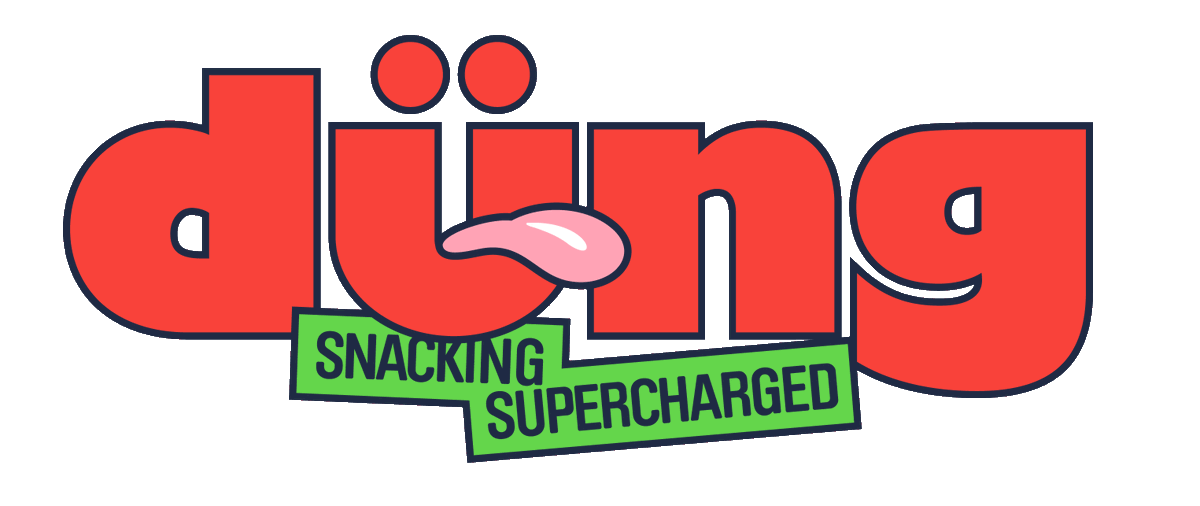 sampleitmockups's tweet image. This is why we do it ❤️shorturl.at/kuyV1
#welovewhatwedo #Düng #mockups #samples #packagingprototypes #packaging #TV #advertising #brandbuilding #brandidentiy #clientfeedback #projectdelivery