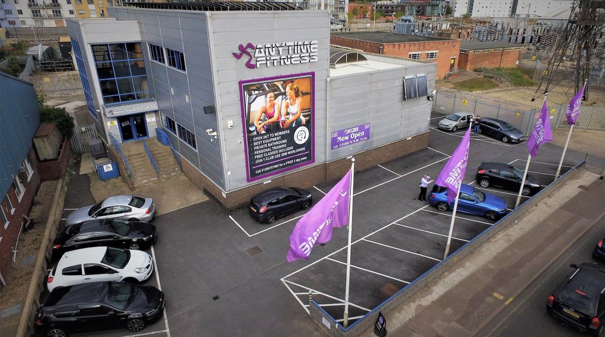 Nutrivend tweet media