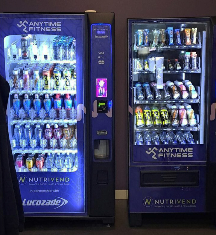 Nutrivend tweet media