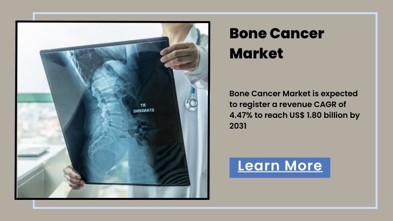 Understanding Bone Cancer: Symptoms, Causes, and Treatment Options Get free sample PDF now: growthplusreports.com/inquiry/reques… #BoneCancer #CancerResearch #BoneCancerAwareness #Osteosarcoma #Chondrosarcoma #CancerTreatment #CancerCare #CancerSupport #CancerAwareness #FightBoneCancer