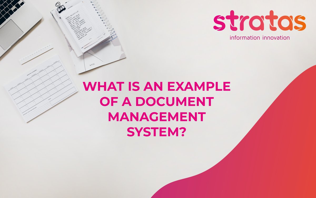 M-Files Ment is the no-code document automation solution.

Read more > stratas.co.uk/blog/what-is-a…