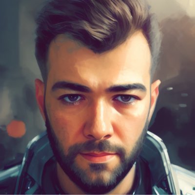 di_doux's tweet photo. #NouvellePhotoDeProfil #ia #avatar https://t.co/Yu643uk04w