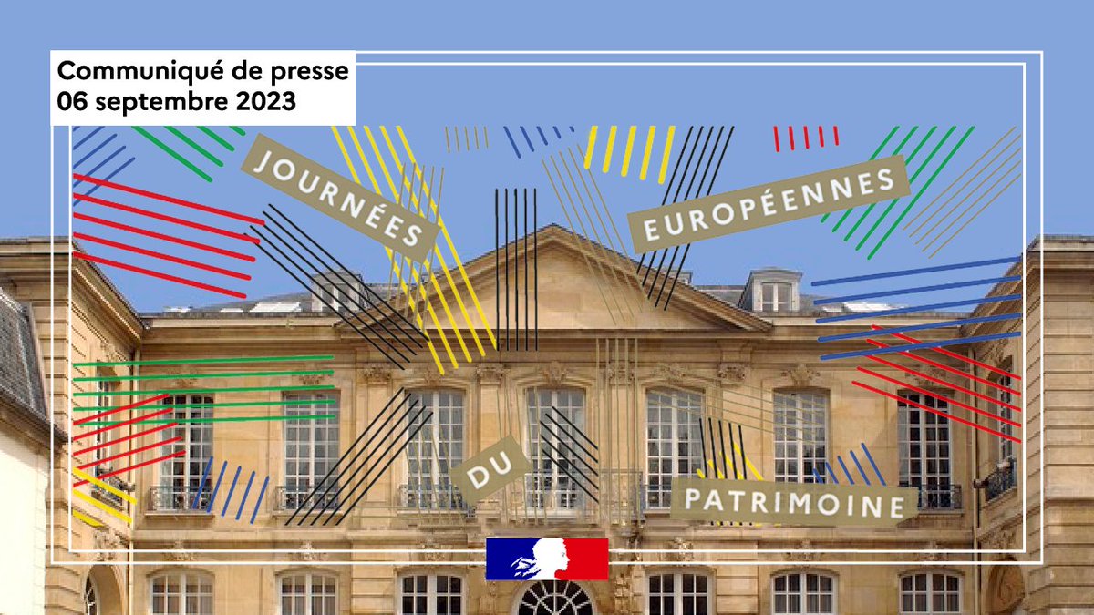 Préfecture de la région d’Île-de-France tweet media