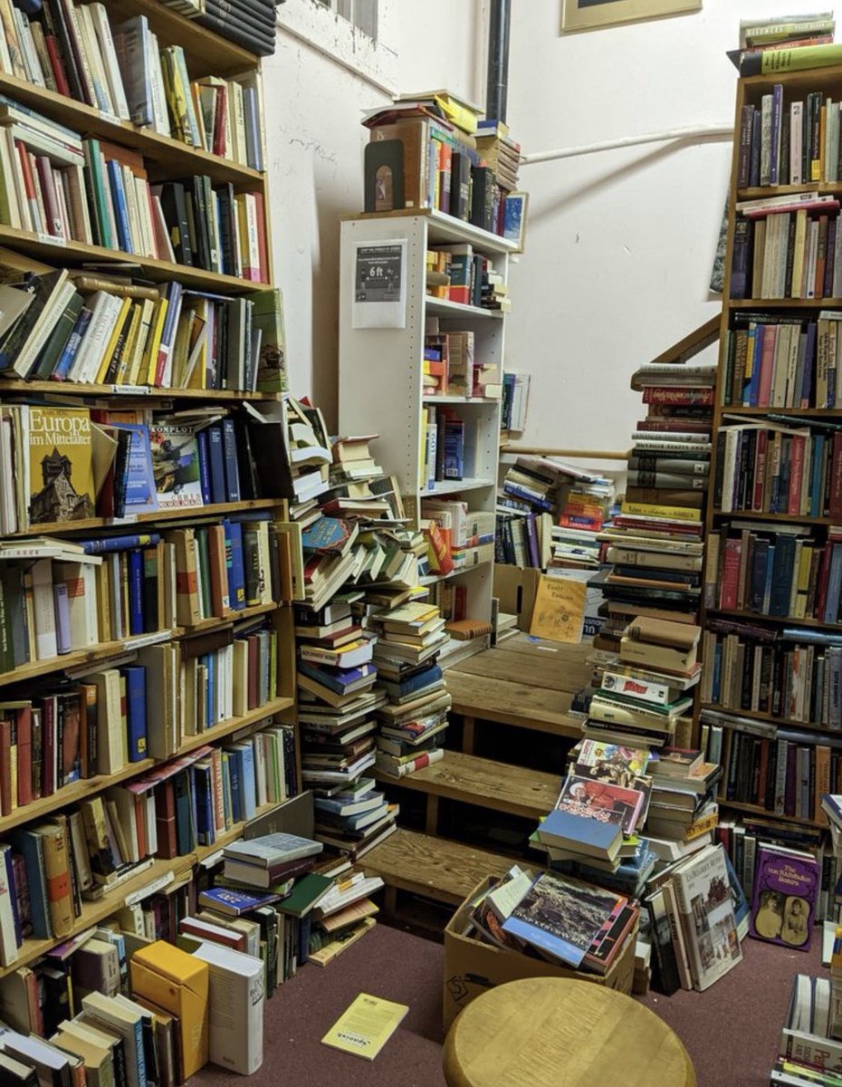corvidesque_'s tweet photo. @PRINCEGREMLIN phoenix books in san luis obispo california! https://t.co/pAHX35bLBr