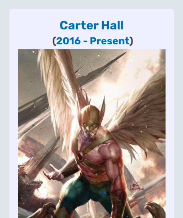 NebsGoodTakes's tweet photo. why aren't hawk and hawkman related even though they're the same bird and have the same last name? are they stupid? https://t.co/0cOCxzKiQ4