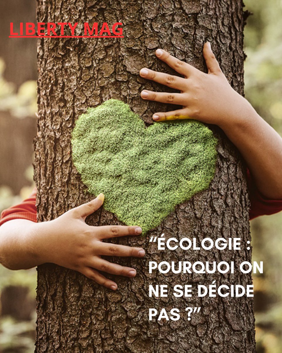RiseMag_off's tweet photo. Plongez dans la réflexion de Marine Balansard, experte en intelligence décisionnelle et co-fondatrice d'Ariseal. Dans son article pour notre magazine "MA CHÈRE PLANÈTE, NOUS NOUS EXCUSONS…" elle explore les raisons pour lesquelles la prise de décision peut être si complexe. https://t.co/ASlfn58m6p
