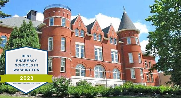 pharmacytechnicanguide.com tweet media