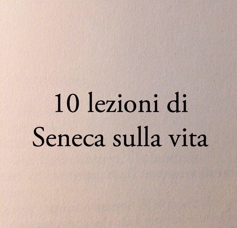 Poesia tweet media