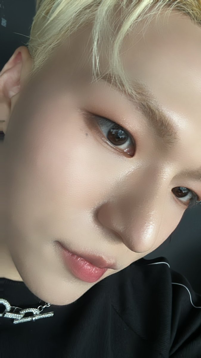 저녁시간에 얼빡 죄송해요