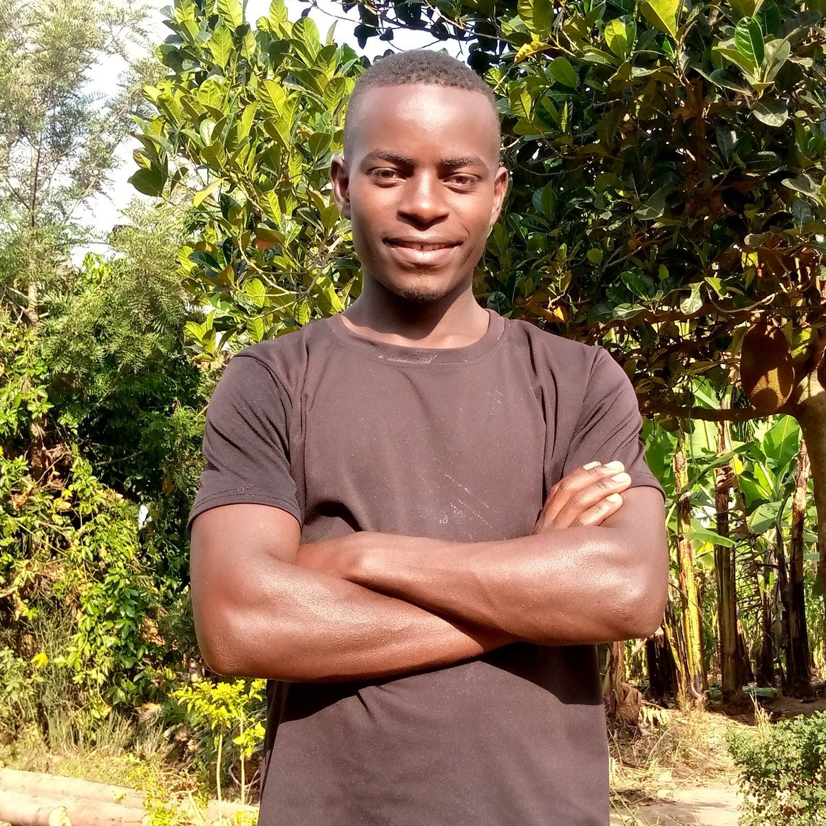 andrewkhaliph's tweet photo. #NewProfilePic https://t.co/fRCDnWQbOm