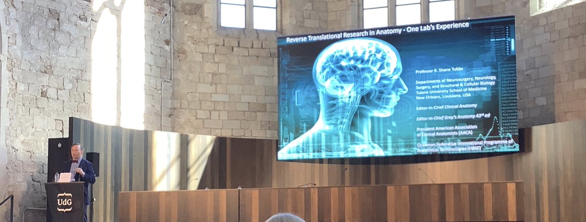 Conferencia inagural #SAE23
<a href="/NEOMA_UdG/">NEOMA-UdG and NE&AC SGR AGAUR</a>