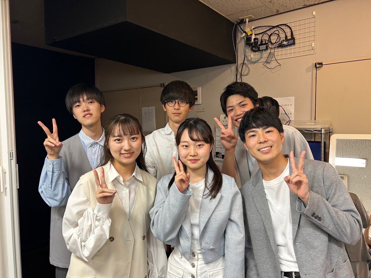Rigel_SCS's tweet photo. **┈┈┈┈┈┈┈┈┈┈┈┈┈┈┈┈┈┈┈**

私達Rigelは、本日アカスピ関東2次予選2部に出演いたしました！
お取り置きくださった方、観客の皆様、大会関係者の皆様、本当にありがとうございました🙇‍♂️

#アカスピ
**┈┈┈┈┈┈┈┈┈┈┈┈┈┈┈┈┈┈┈** https://t.co/CzynnVpUoK