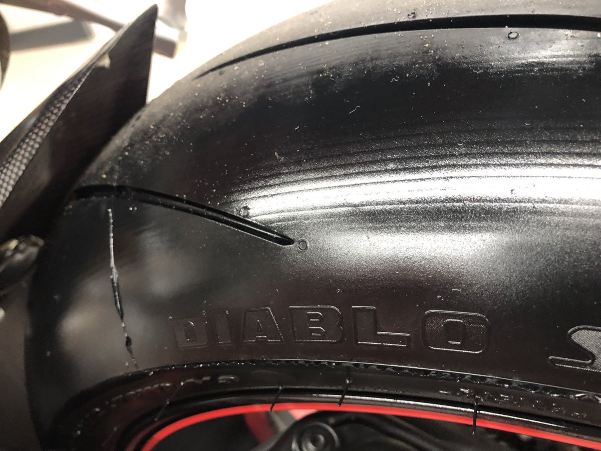 attention 2 detail tweet media