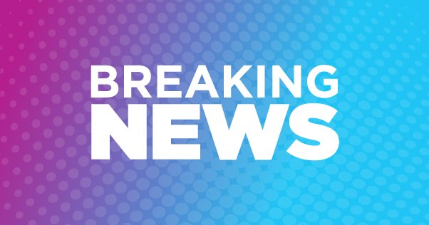 Westsound tweet media