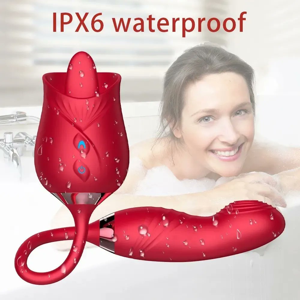 Howosextoy tweet picture