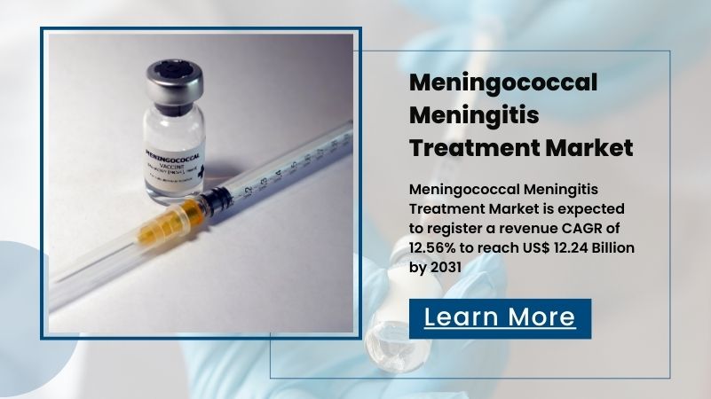 Stay Informed: Latest Advancements in Meningococcal Meningitis Treatment Get free sample PDF now: growthplusreports.com/inquiry/reques… #MeningococcalMeningitis #MeningitisTreatment #MeningococcalInfection #MeningococcalVaccine #BacterialMeningitis #InfectiousDisease #MeningococcalAwareness