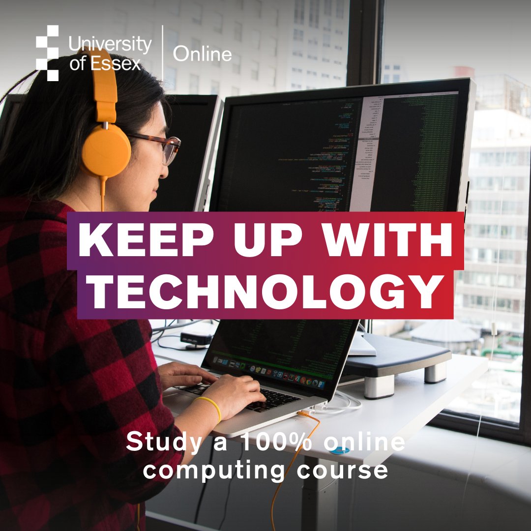 CyberSecurityJobsite tweet media