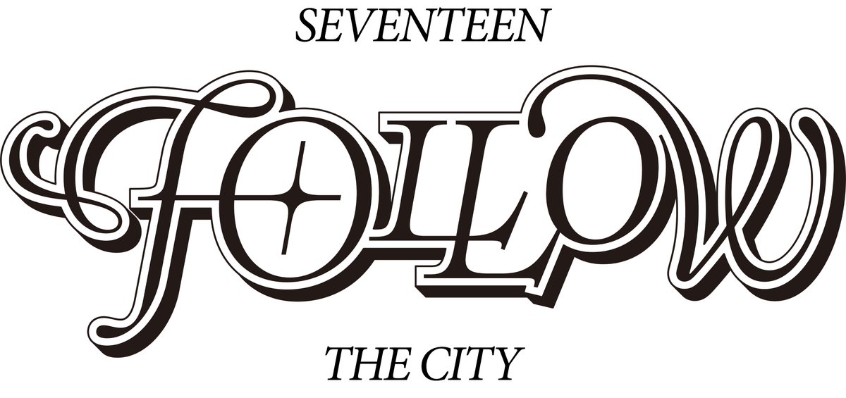 SEVENTEEN JAPAN NEWS] 「SEVENTEEN 'FOLLOW' THE CITY」開催決定🎉 11
