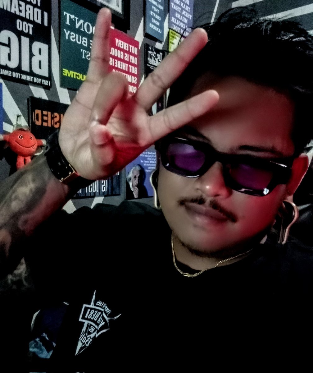 Tetap jadi orang bodoh tapi bertanggung jawab‼️
#budikoplobali