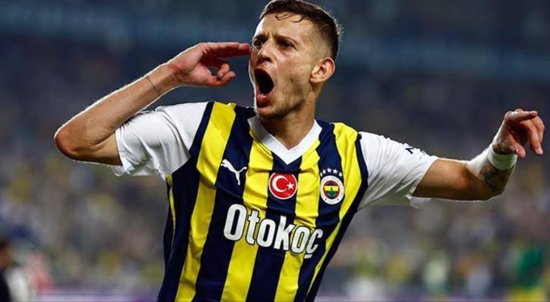 aynenbenyaptim's tweet photo. 🔥Fenerbahçeliler Takipleşiyor🔥
💛💙
✅ Yoruma GT yaz
✅ Bu tweeti beğen
✅ RT yap
✅BENİ DE TAKİP ETMEYİ UNUTMAYIN 

#FenereYildiz6Numara #enery Halk
#MezardaEmekliligeHayir #taten
Testere Necmi Muhammed Yakut
Metin Tekin Başakşehir Meral Akşener
Günaydınlar Nihat Özdemir https://t.co/YGRD53IoOO