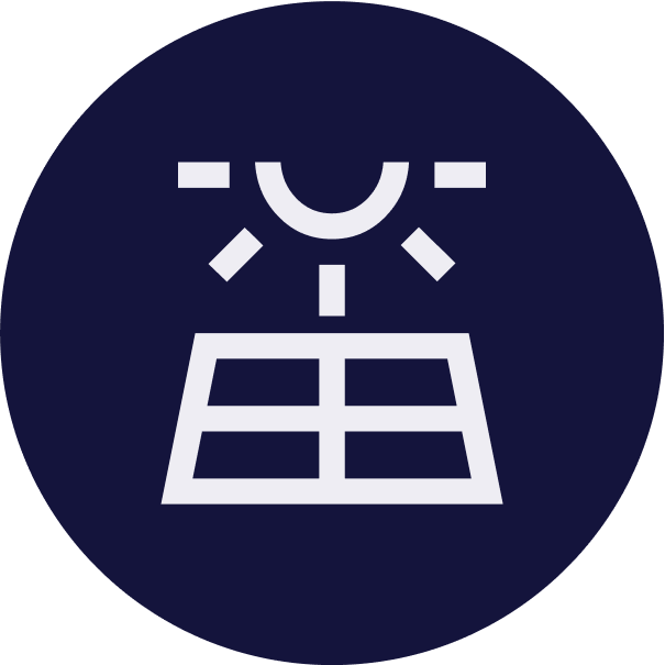 kdt_rebecca's tweet photo. ❗The mission of REBECCA KDT JU is to develop efficient and secure #edge-#AI systems using open #CPU architecture to enhance EU strategic #autonomy and #sovereignty
☀ One of our #use cases is the Real-time defect detection in PV panels on UAVs using computer vision and #DLA https://t.co/gNDx08gXyL