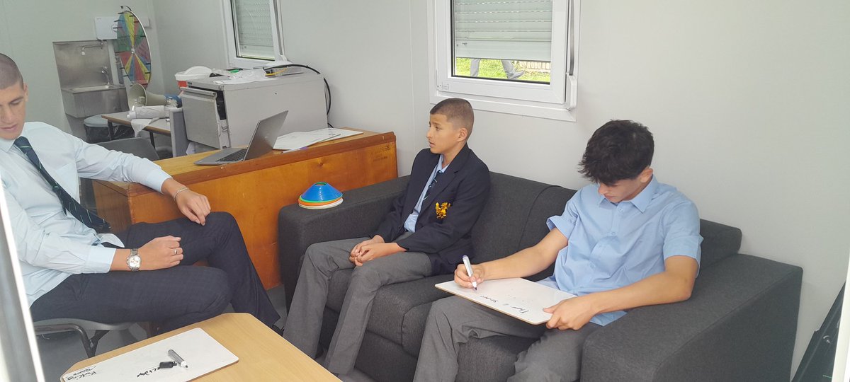 Ross Williams tweet media