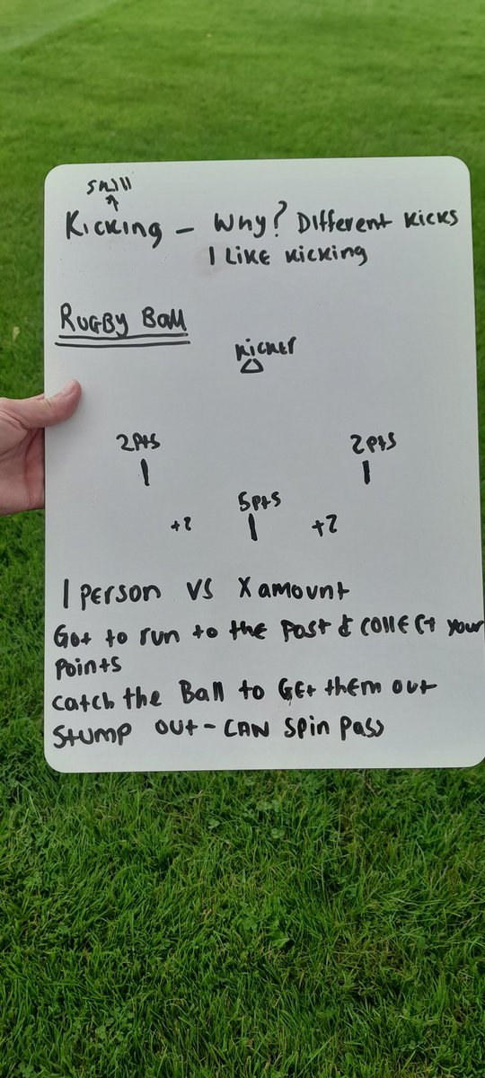 Ross Williams tweet media