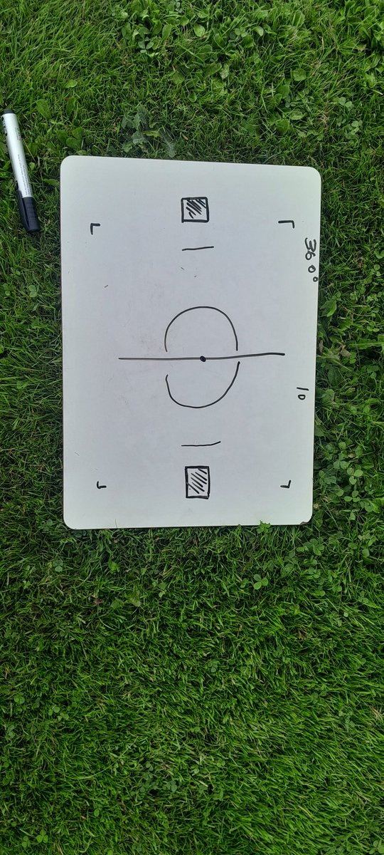 Ross Williams tweet media