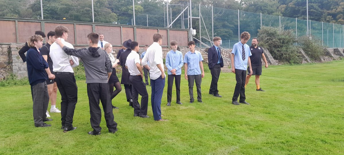 Ross Williams tweet media