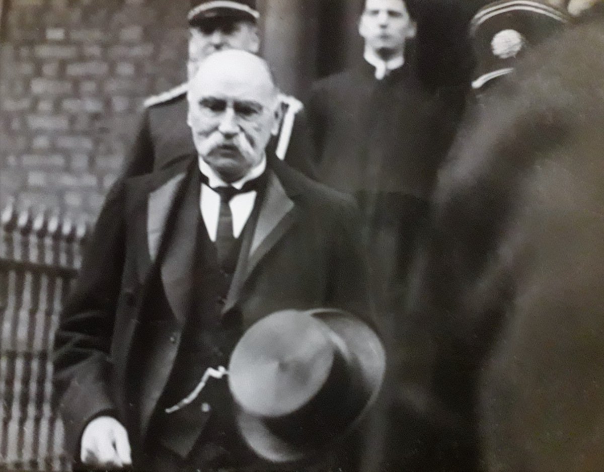 ArchivesBoyne's tweet photo. Roger Casement and Douglas Hyde are among some of the letters in the newly published files of Fr. Richard Henebry. On the Catholic Archives Catalogue. https://t.co/JkipM1fqyt #Catholicarchives @churcharchives #irishhistory https://t.co/jZyl6fsI7S