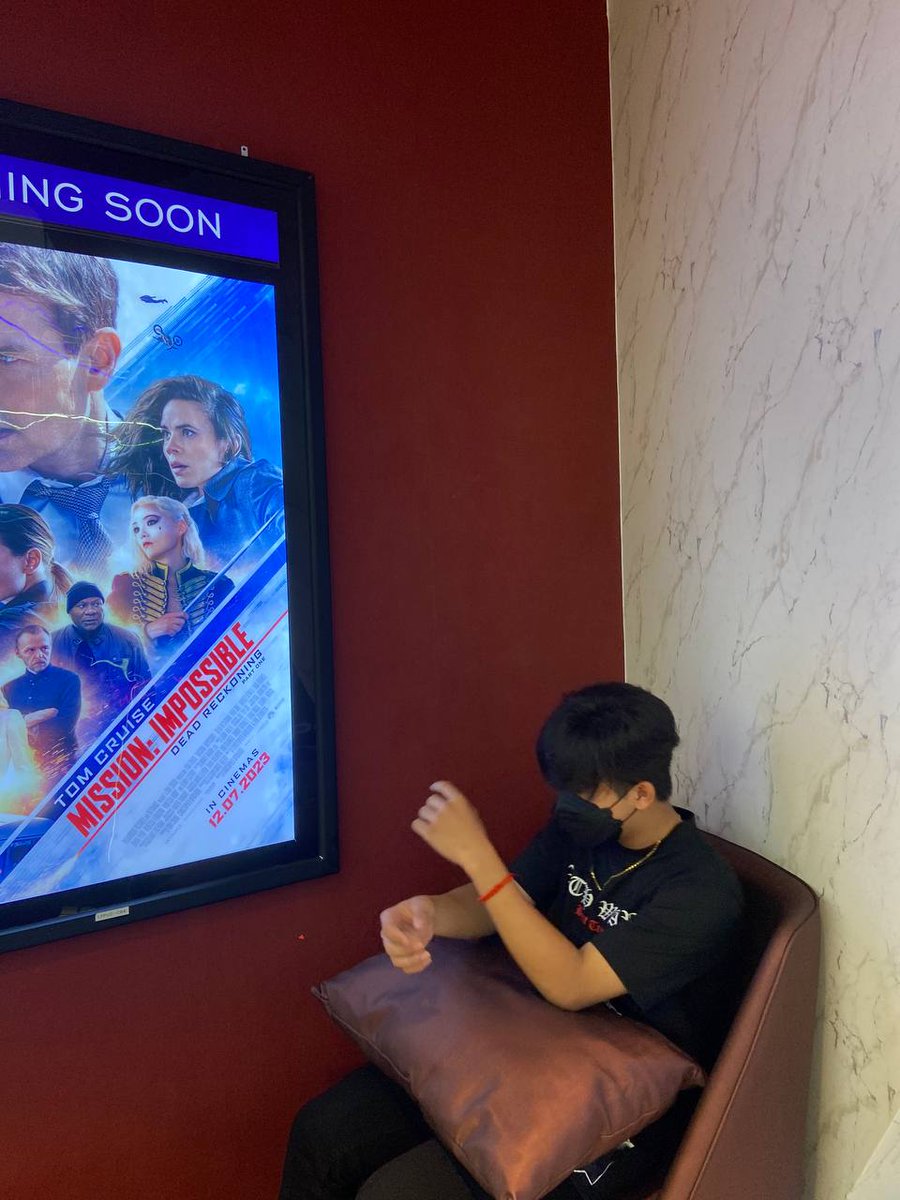 RakkXingg's tweet photo. chat mk lg nh pg mor 🤬💕 https://t.co/rBEZOdXuDz