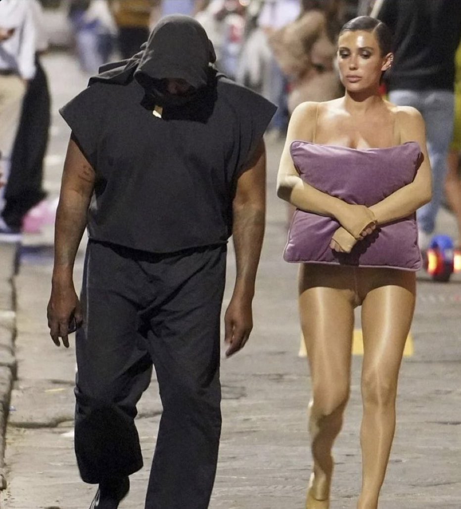 questi due vanno aiutati comunque