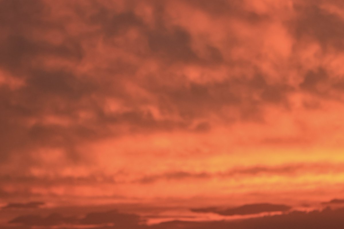 鮮やかな夕景🌆

#東村山市
#夕焼け
#夕景
#雲
#sunsetclouds
#sunset
#twilight
#clouds
#cloud
#ファインダー越しの私の世界
#写真好きと繋がりたい
#東京カメラ部
#tokyocameraclub
#snapshooter
#snapshot
#art_of_japan
#phos_japan
#photo_jpn
#team_jp
#photolife
#igersjp
#focus