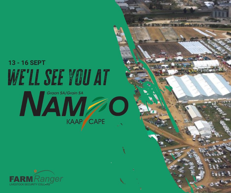 FarmRanger tweet media