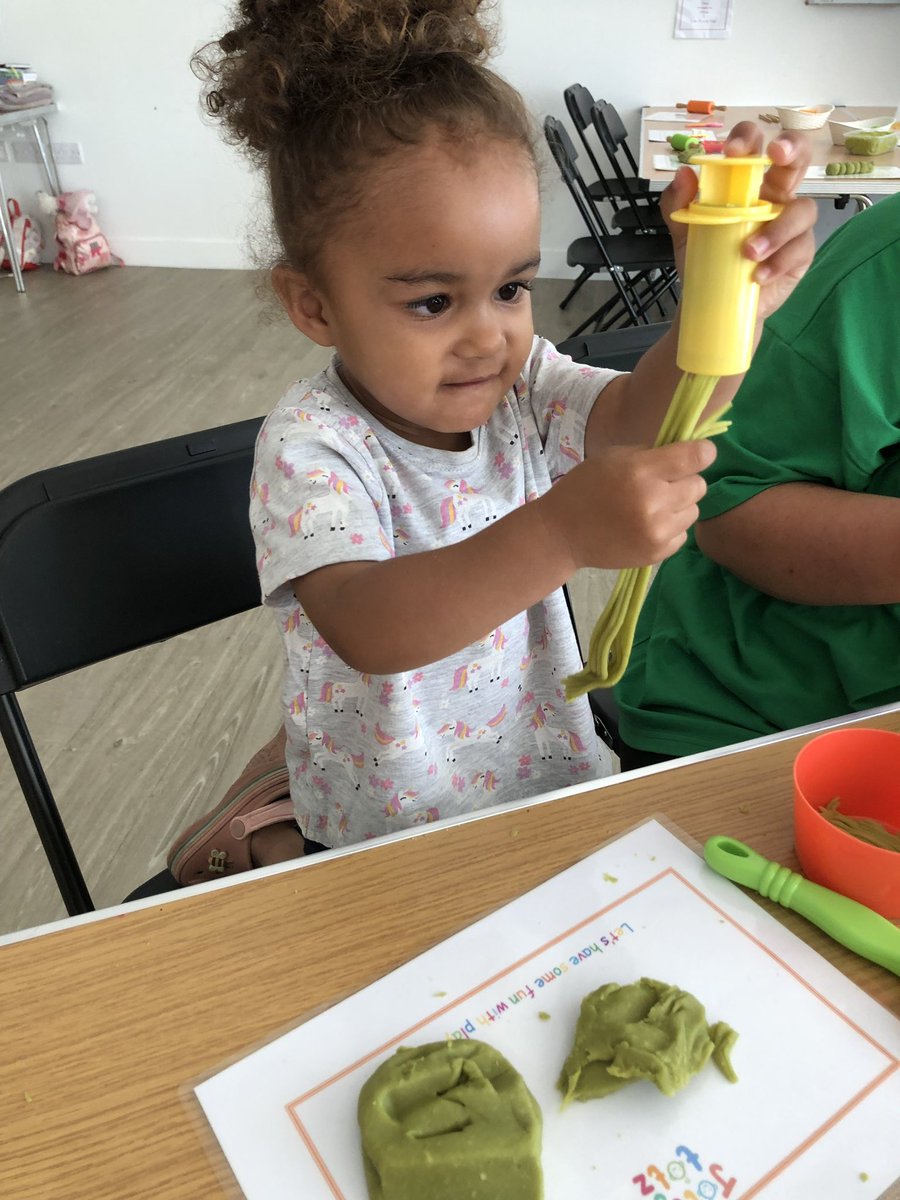 Udevelop tweet media