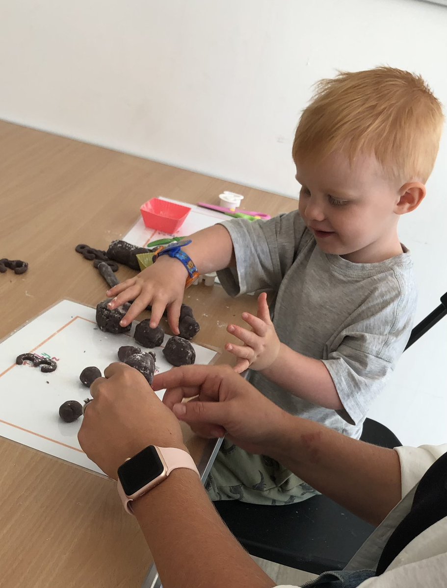 Udevelop tweet media