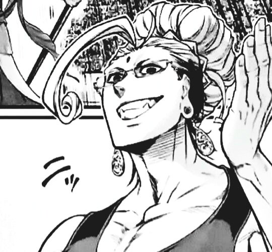 ⠀⠀  ⠀⠀ˋ  Well it only seems fitting that Divinity should be accompanied by elegance, don't you agree ?  ˊ