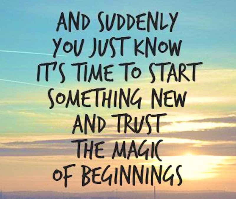 ☀️ GOOD MORNING THURSDAY ☀️

#letthemagicbegin #build #teamace #letsgothursday #weareastley #weareace #wellbethereforyou 🩵