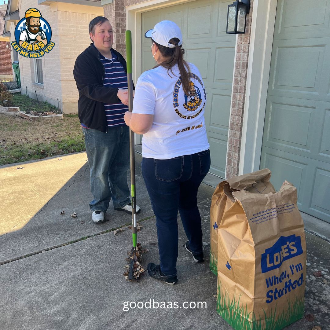 baasapp_'s tweet image. Our skilled BAAS pro tending to the field. Transform your garden into a work of art with our experts! 

Download Now
Apple store l.linklyhq.com/l/1sUhn
Google Play store l.linklyhq.com/l/1sUi1

 #BAASAPP #HandymanServices #GardenMakeover